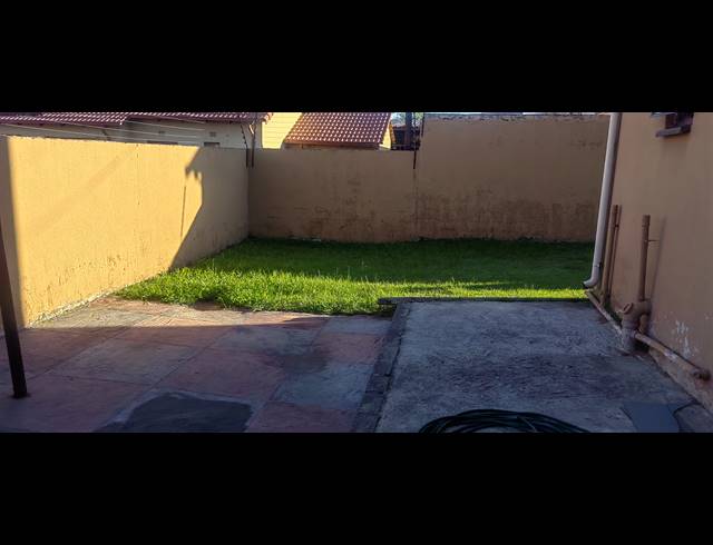 3 BEDROOM HOUSE FOR SALE IN ORMONDE